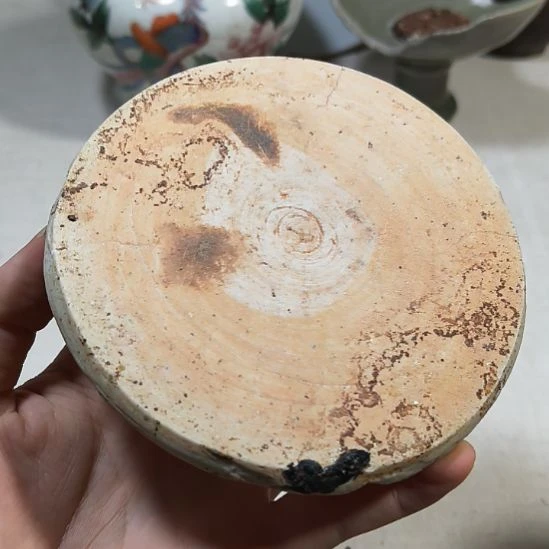 瓷片瓷器瓷片瓷片瓷片