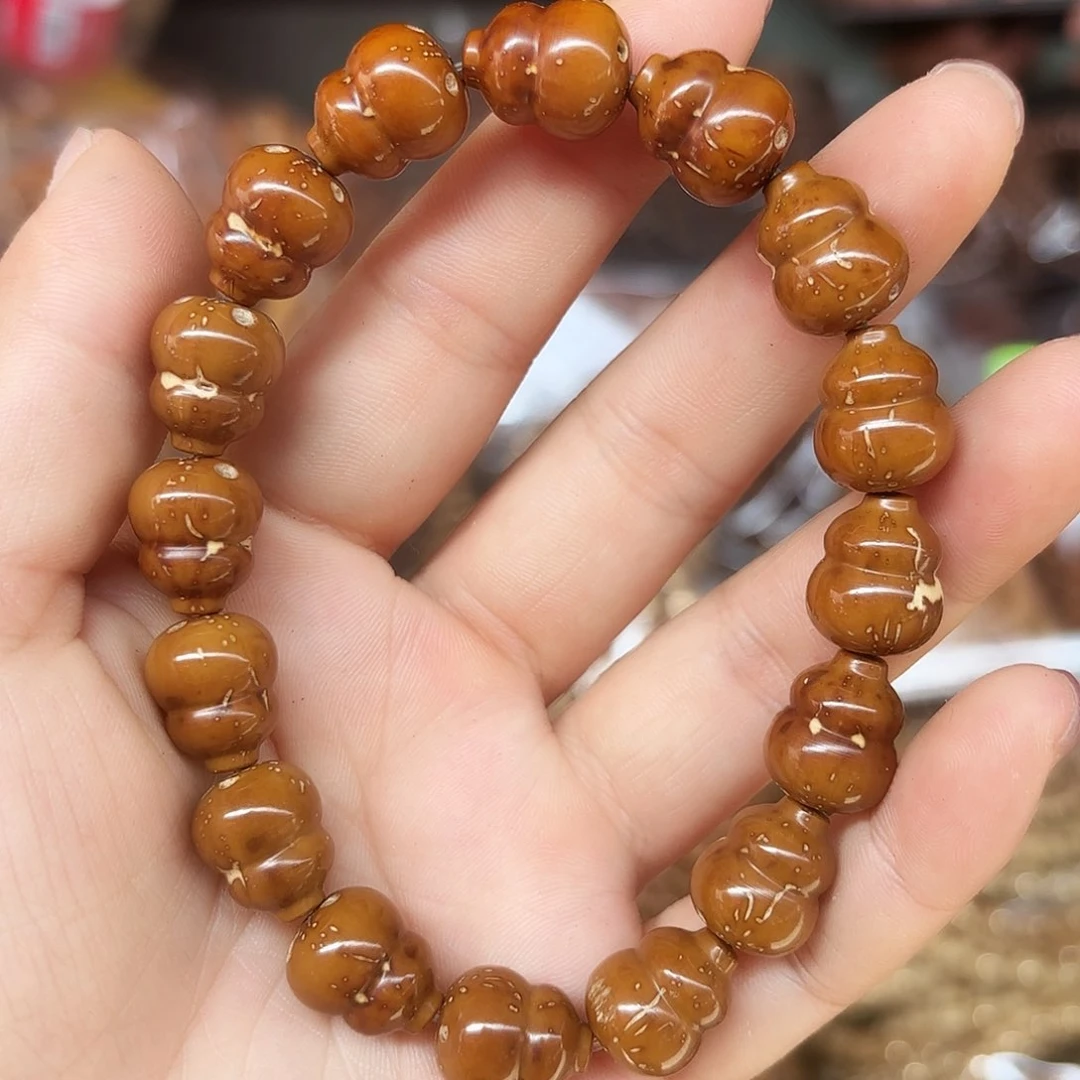 紫金小葫芦全品高货13