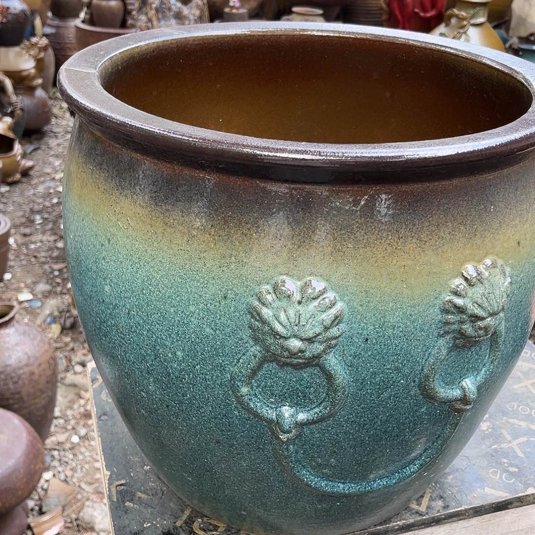 高36口38无孔正品