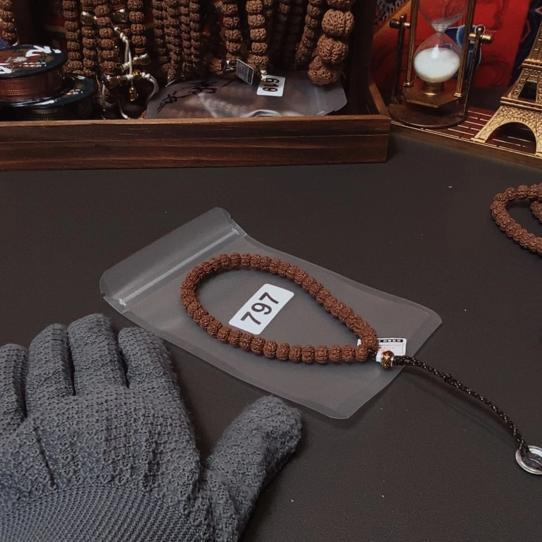 手串金刚菩提哦哦哦哦哦哦哦哦哦哦