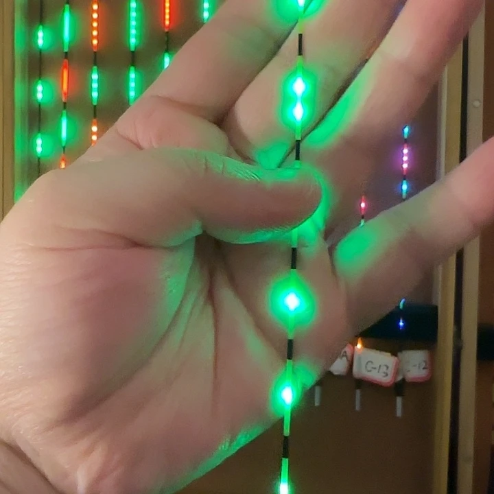 邪***火茅草425. F22变色