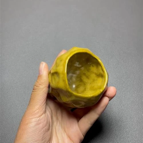 【闪购商品】茶盏-544............