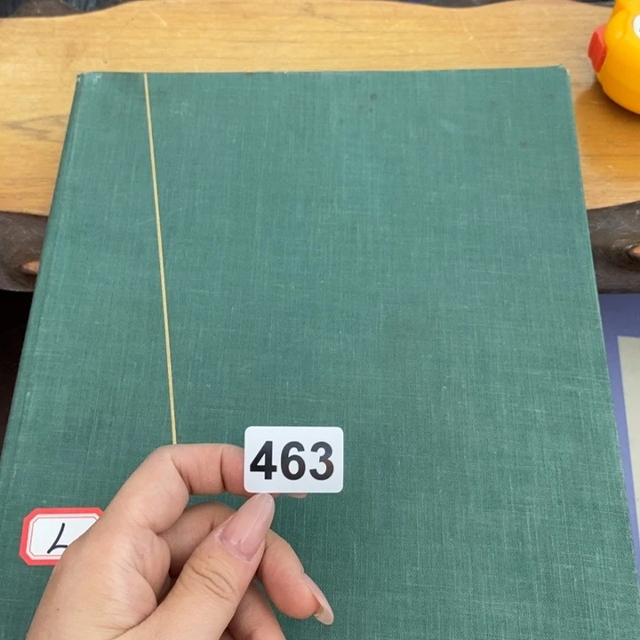 瓷片哦哦哦哦哦哦哦哦哦哦哦