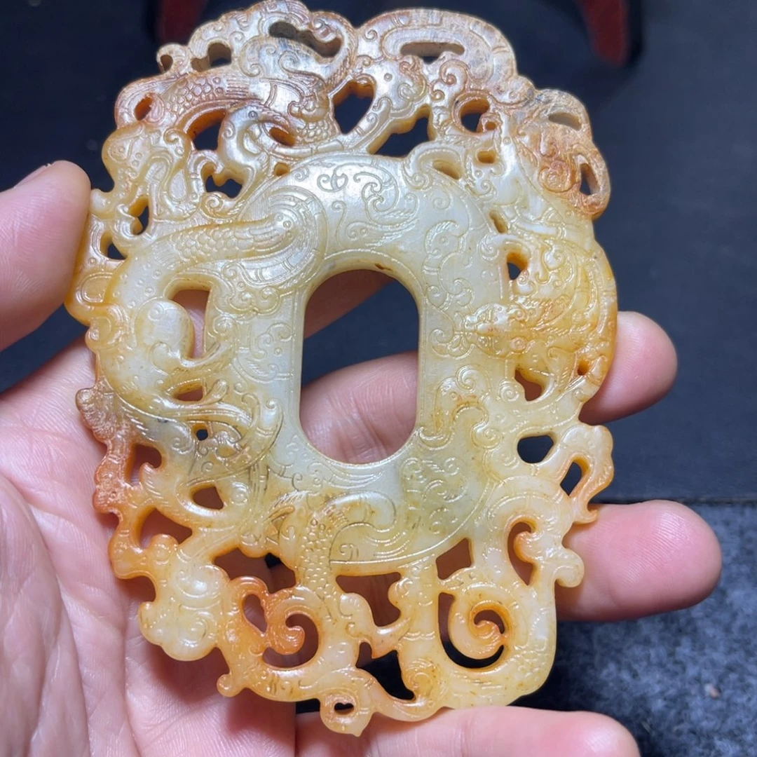 底槽青官方链接一物一图发货。