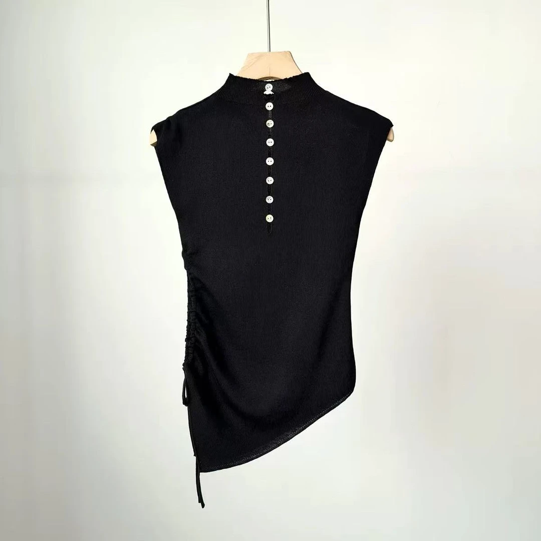 『时尚衬衫Y』时尚韩版设计款百搭休闲衬衫320-326