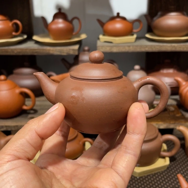 j***d紫砂茶壶这种事情你
