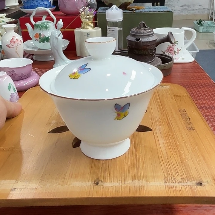 陶瓷陶瓷陶瓷陶瓷陶瓷陶瓷