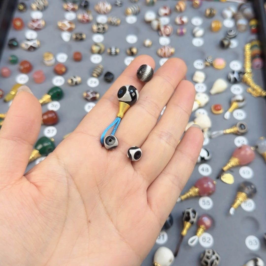 阳***哥玛瑙/玉髓未镶嵌玛瑙