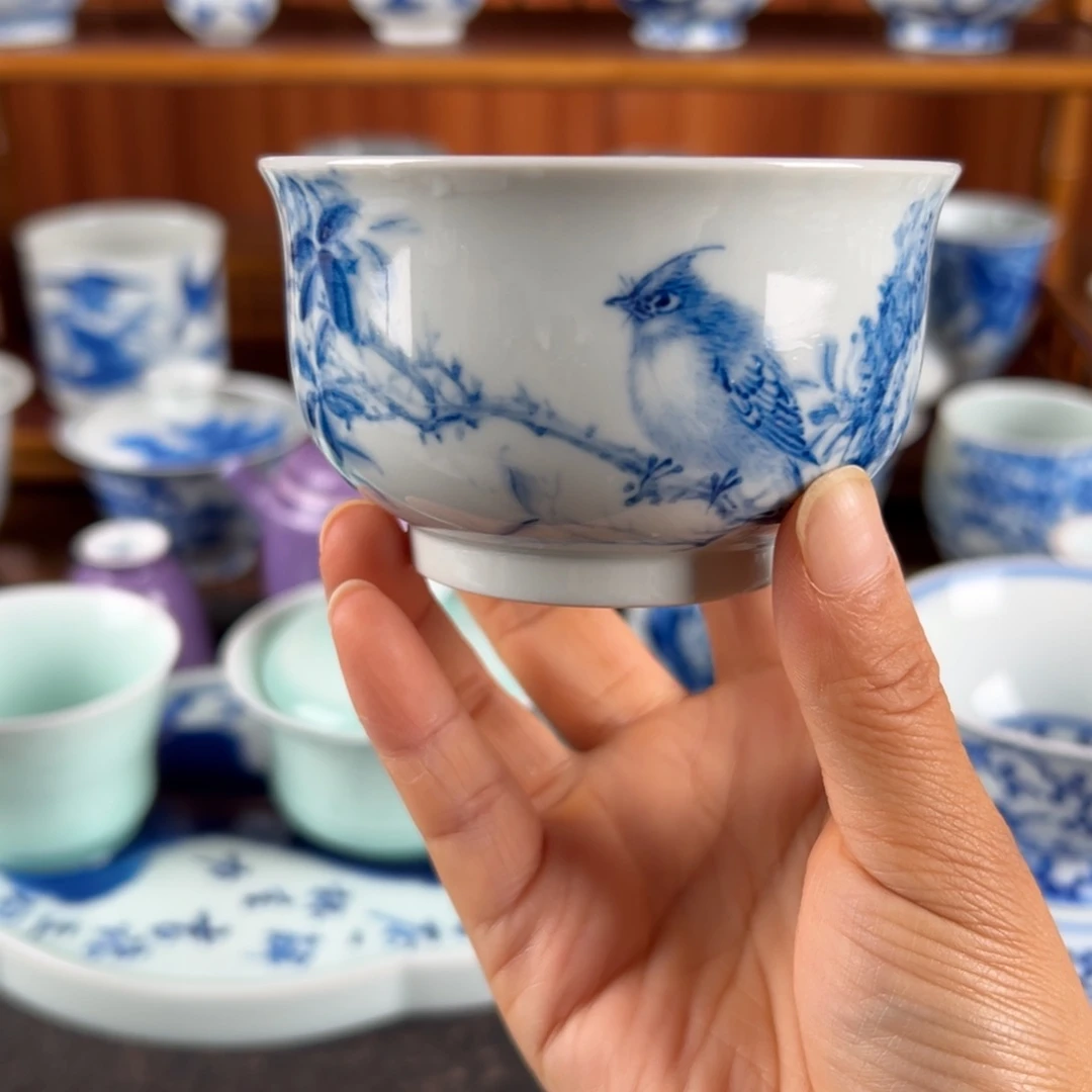 大师作品88888888888877700