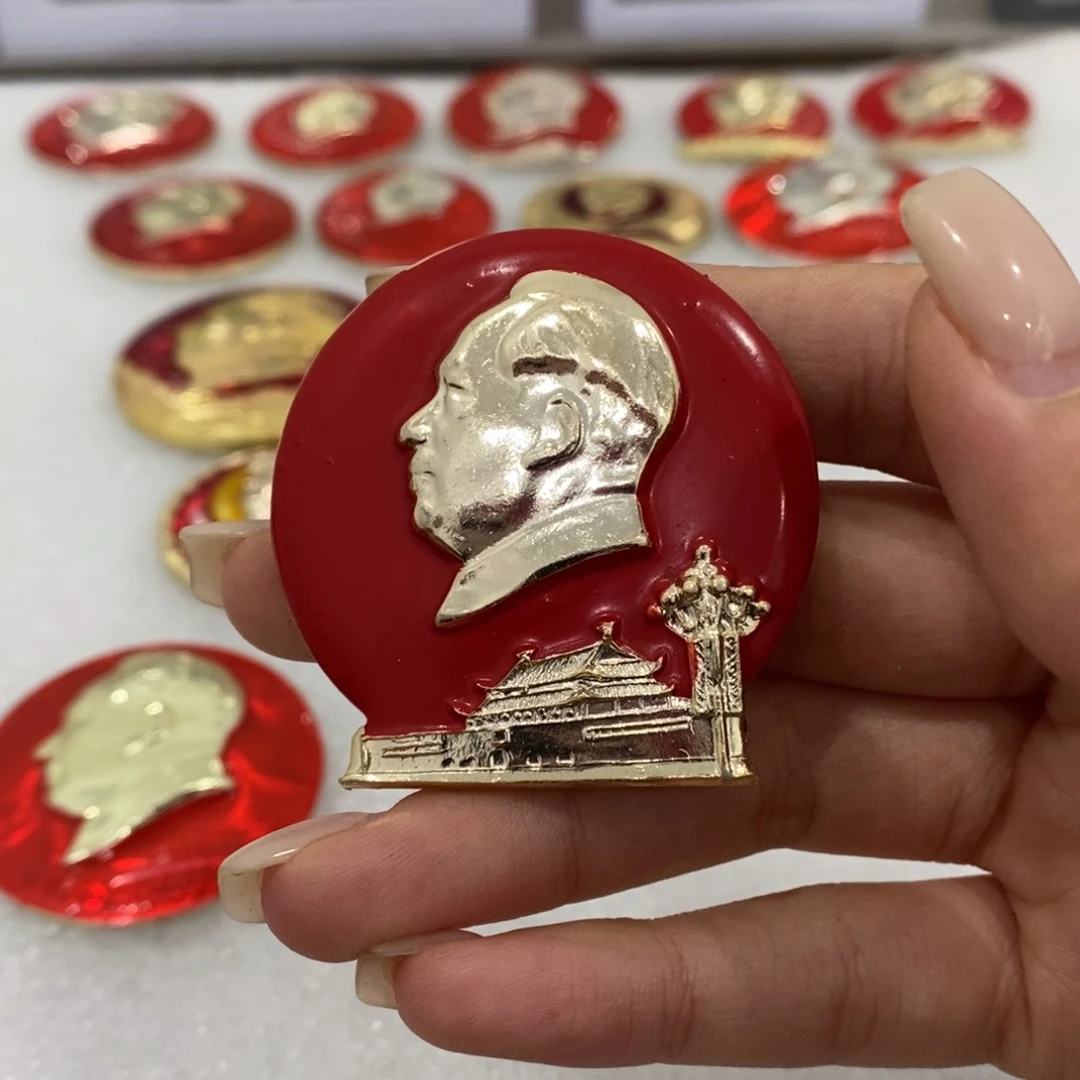 铝安门 灯塔 水工 异形