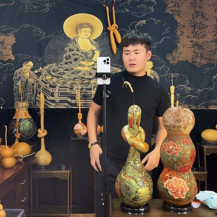 程***学有机玻璃胡噜胡噜胡噜胡噜