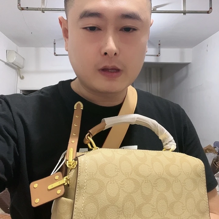 PVC水牛皮（革）麂皮（革）