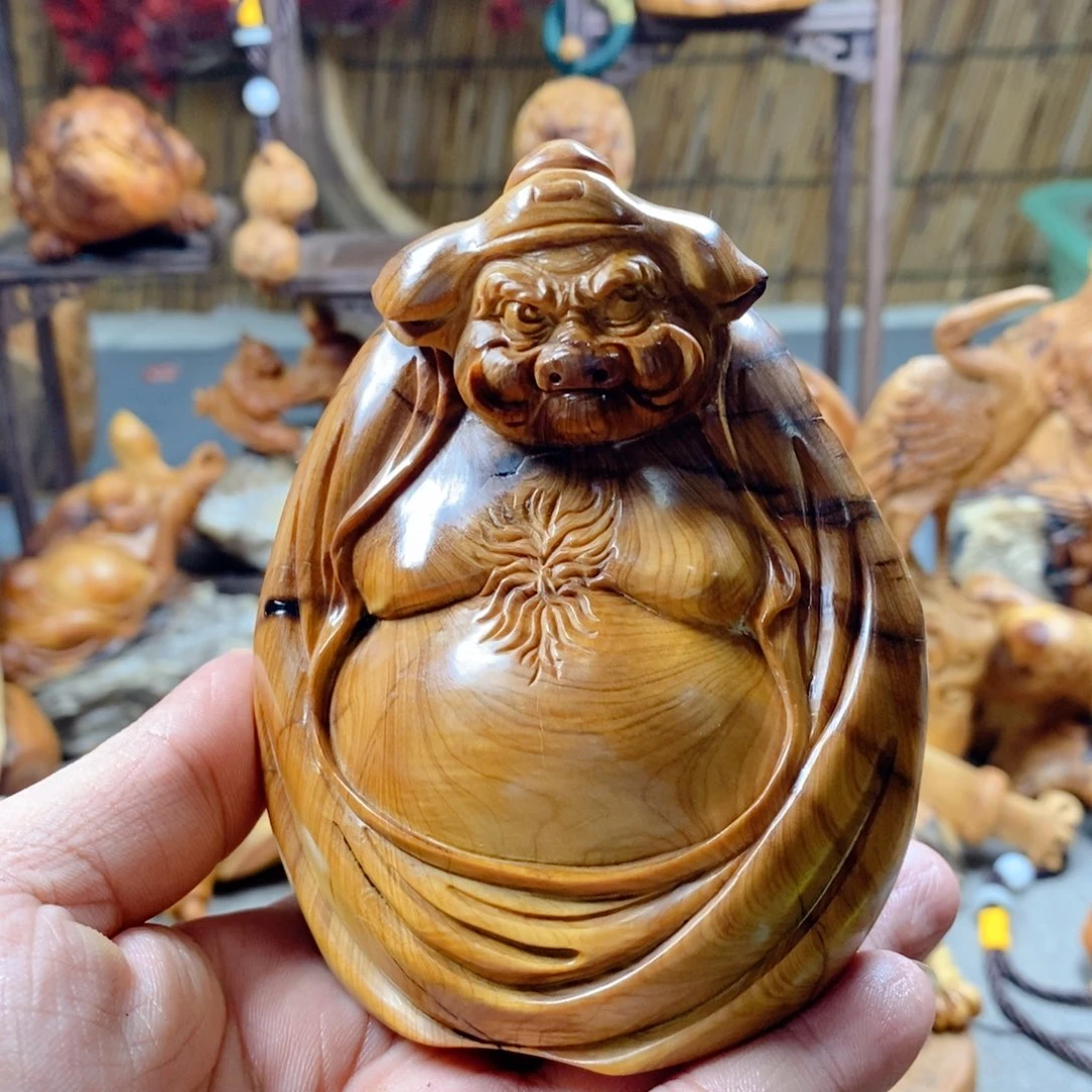 柏木（崖柏）木木木木木木