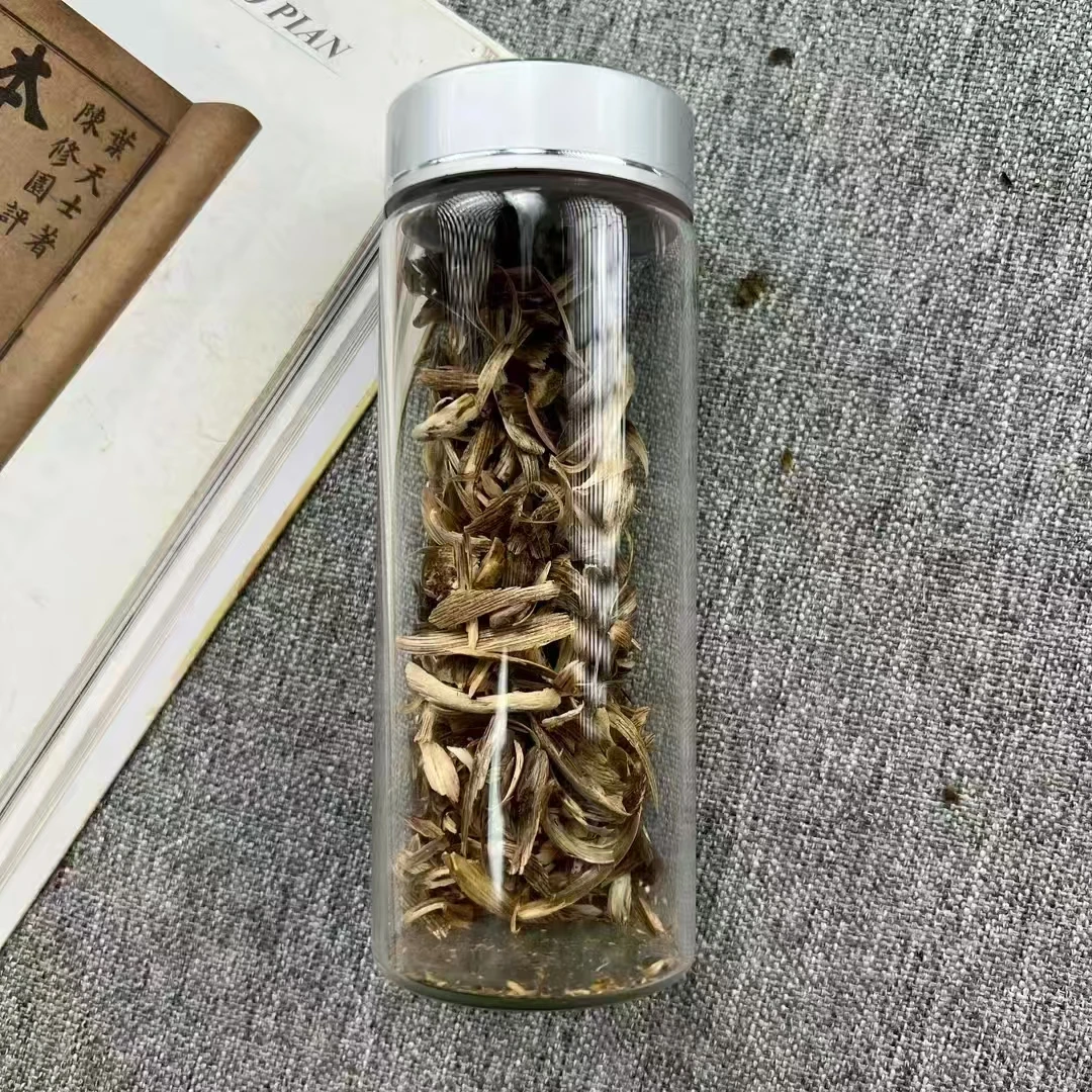 沉香pxbtlb沉香原材料lb多样性发一