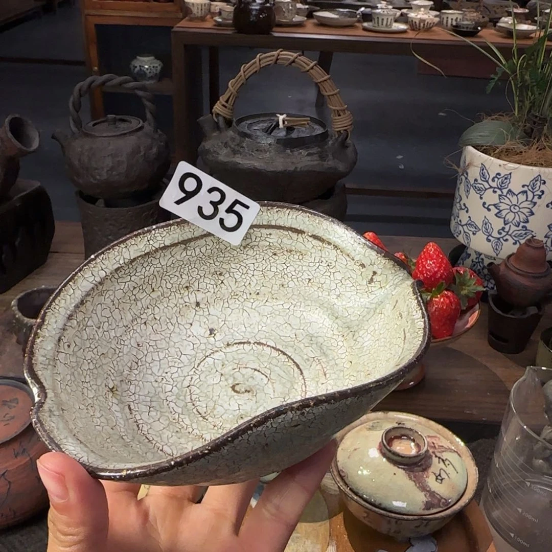 竹*新年快乐福利满满