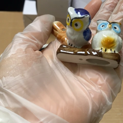 一****清仓特价一单包邮
