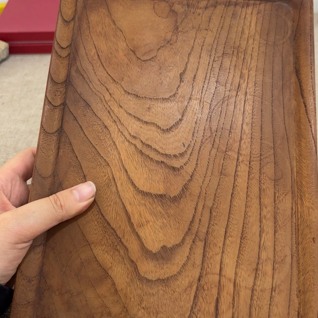 Can 非常好看漂亮的物品