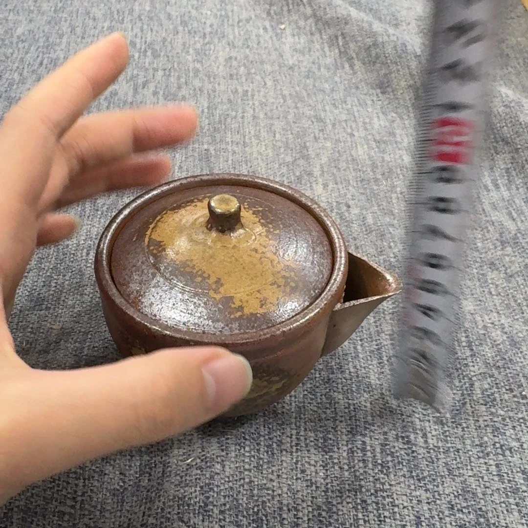 非常美丽漂亮的物品
