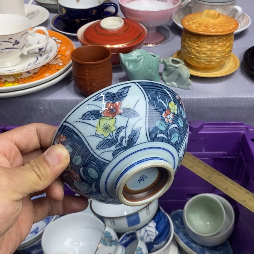茶盏全场满28元包邮，第167