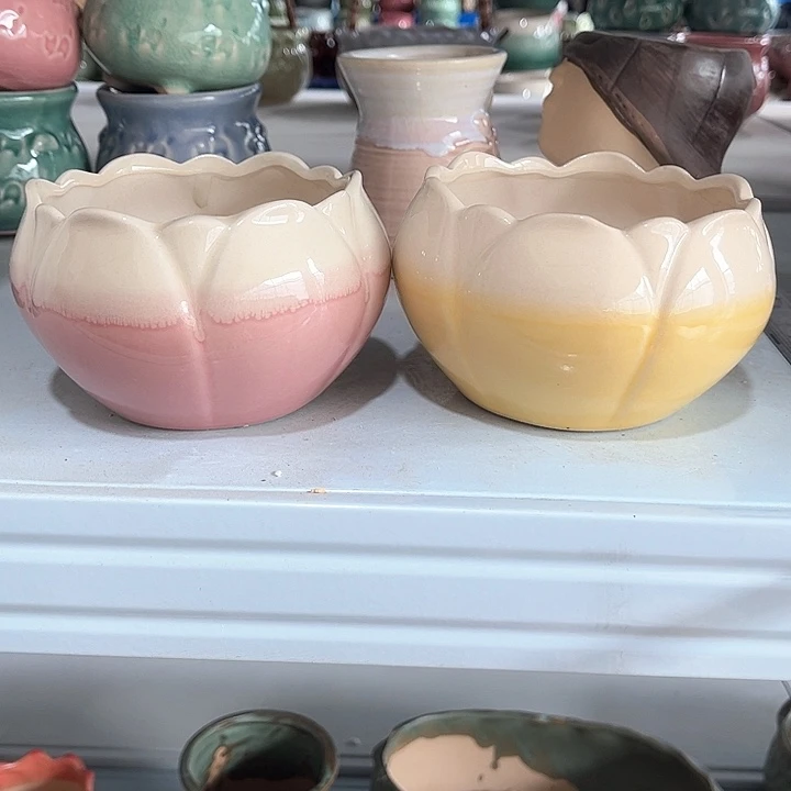 红陶陶瓷批发，不计成本