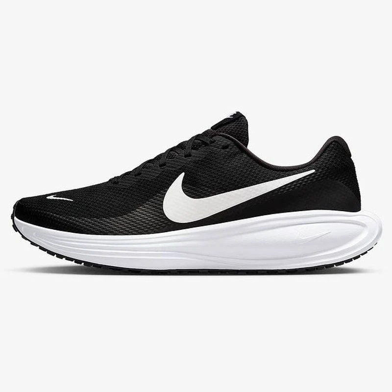 NIKE耐克跑步鞋REVOLUTION 8轻便舒适低帮男鞋运动鞋HJ9198-003 C