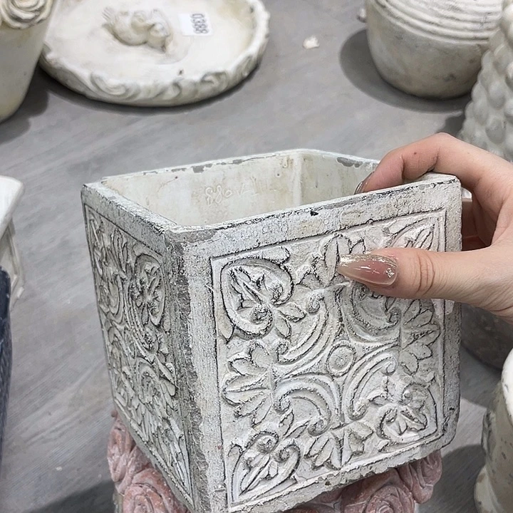 复古风格5555588888