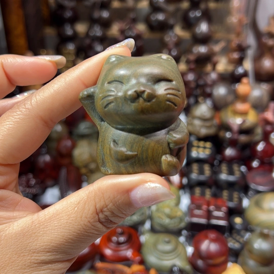 香榧木绿檀绿檀绿檀