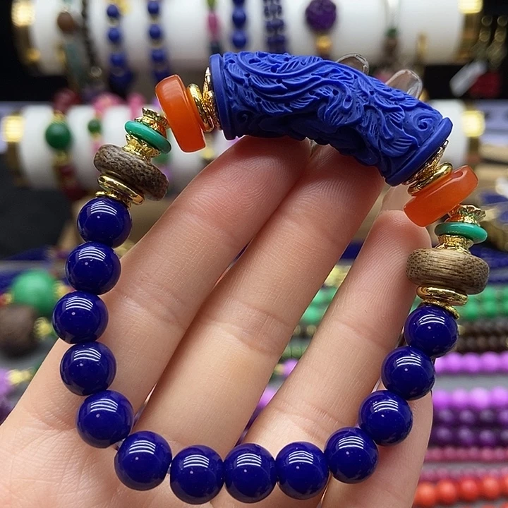 花岗石纯铜锡合金纯铜