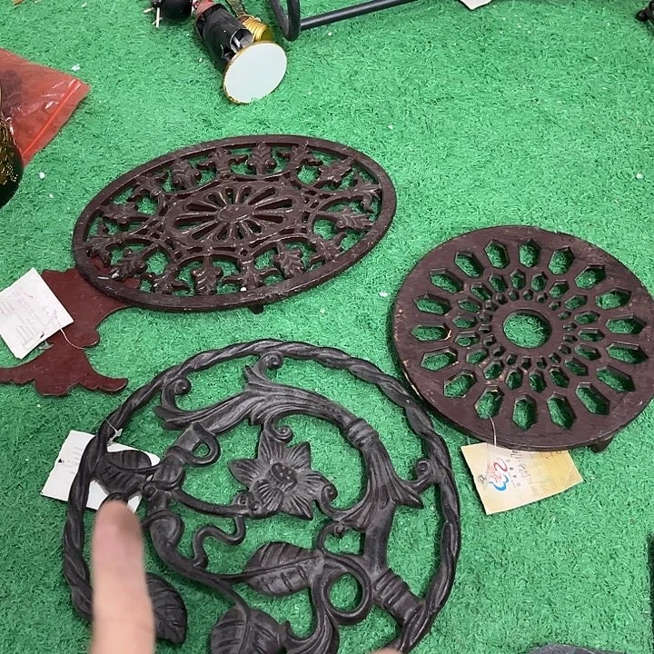 炸炸炸炸炸炸炸炸炸炸给力