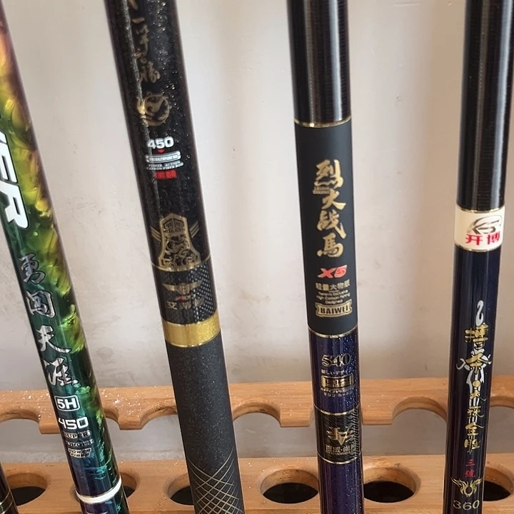 结婚照马X5瓶量大物发一个