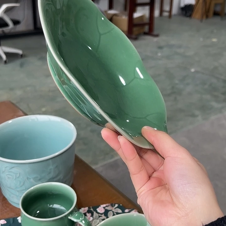 哈哈哈哈哈哈哈哈哈哈