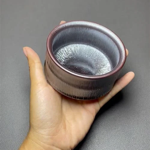 【闪购商品】茶盏-10161..........