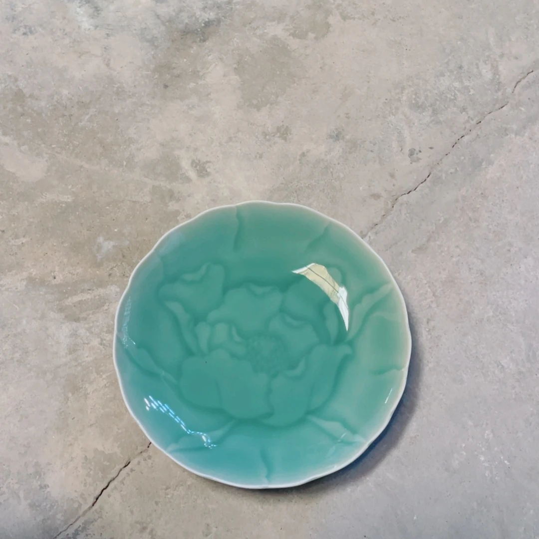 哈哈哈哈哈哈哈哈哈