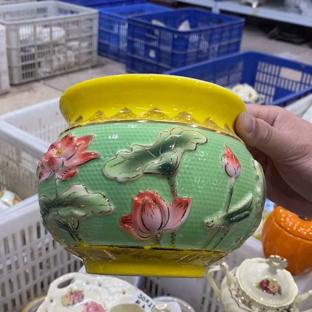 瓷陶瓷陶瓷陶瓷陶瓷