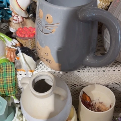 【闪购商品】摆件摆件摆件摆件摆件