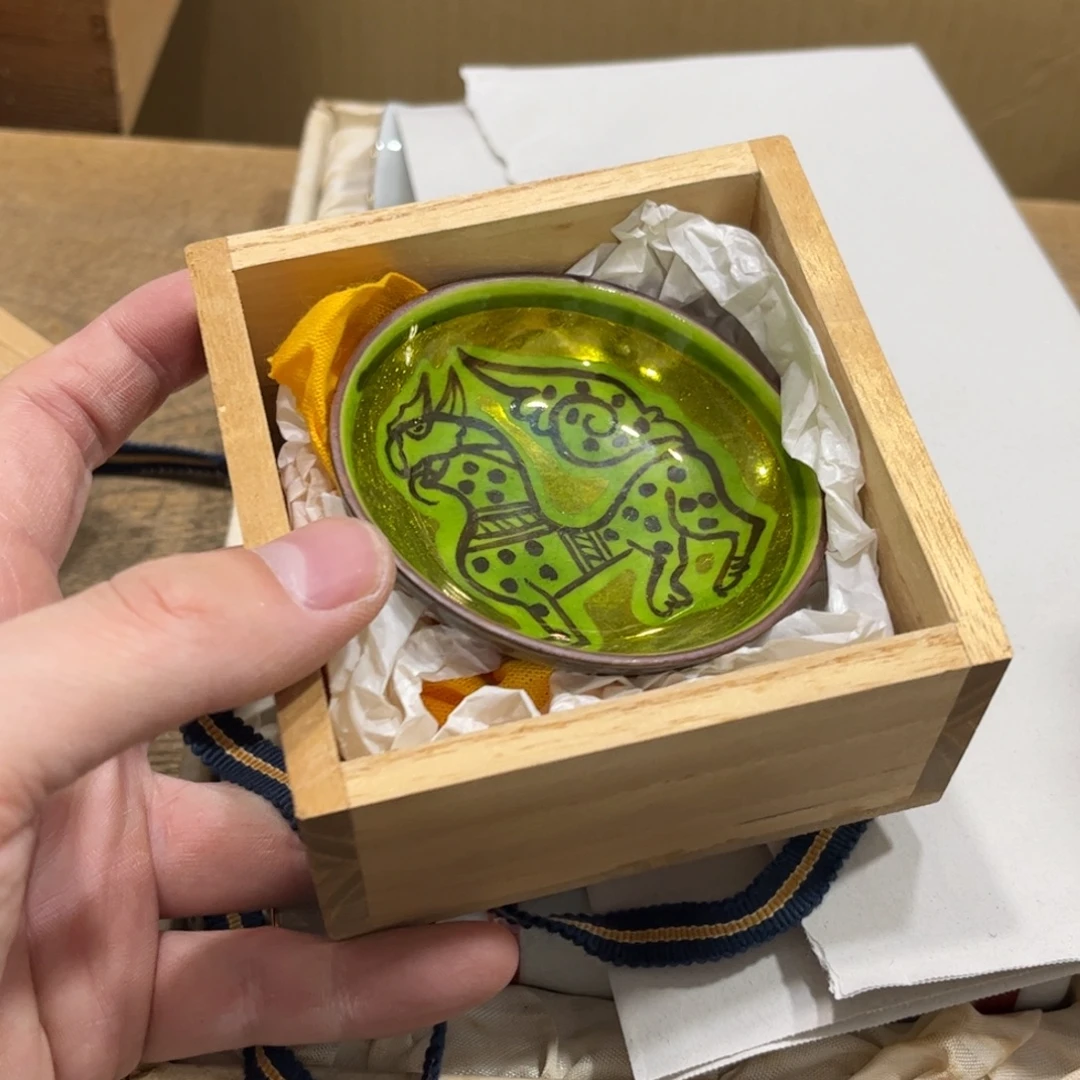 匡***白茶茶茶茶茶茶茶茶