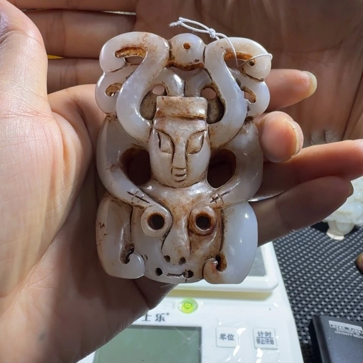 仙*直播间闪购商品链接
