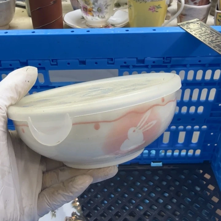 瓷片晶**世开播啦…开播啦！