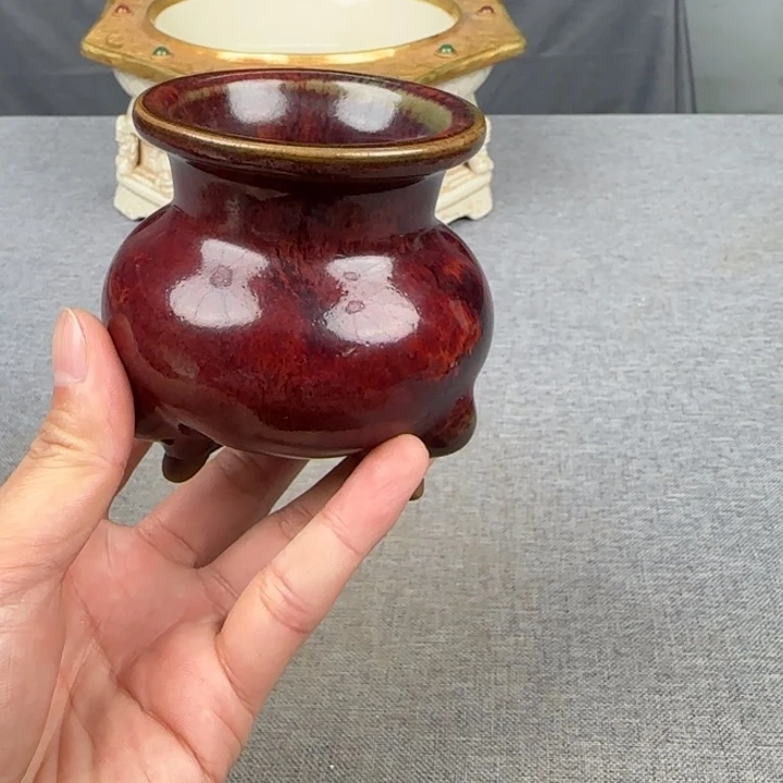 瓷片瓷器瓷器瓷器瓷器