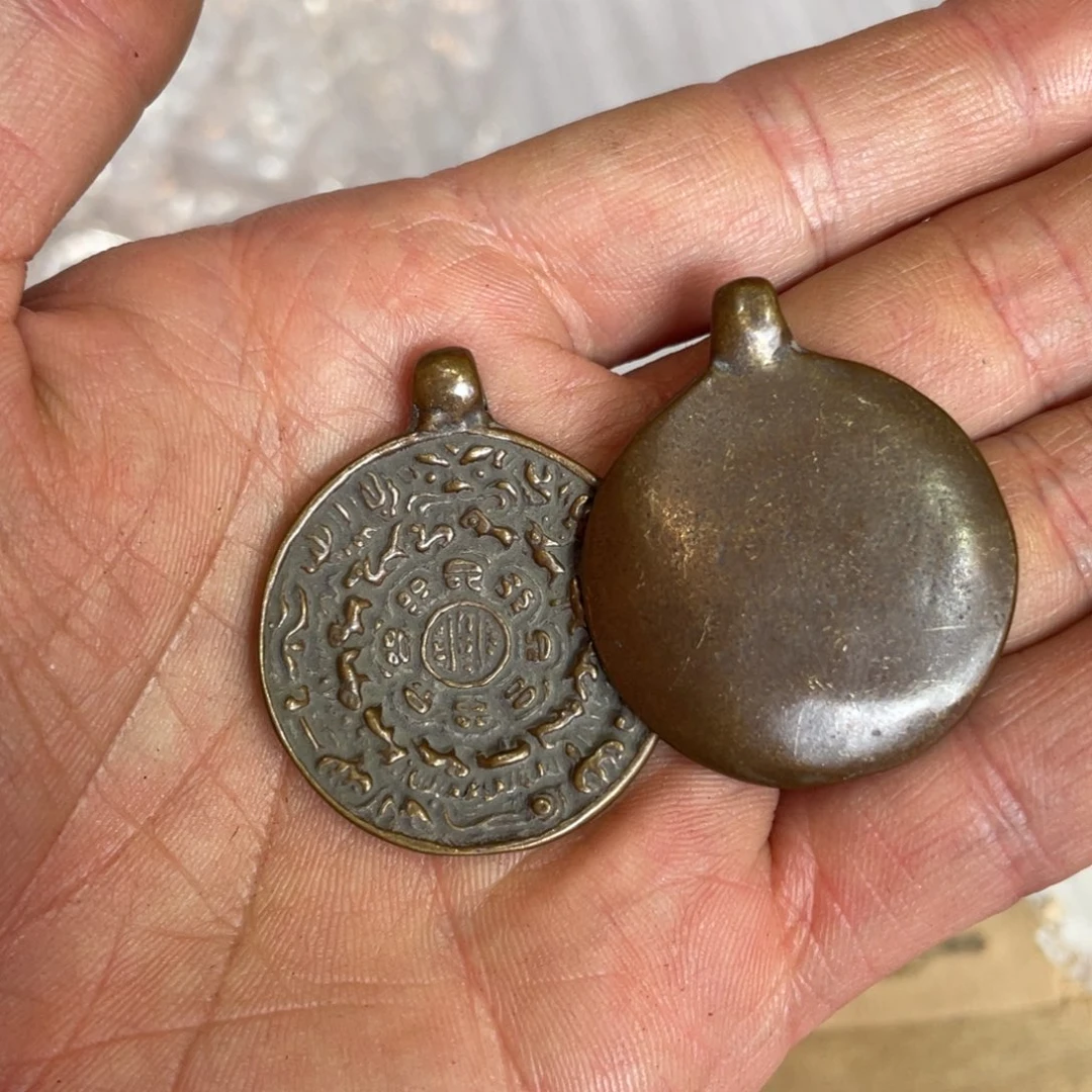 微瑕随机发啊啊啊啊啊啊啊