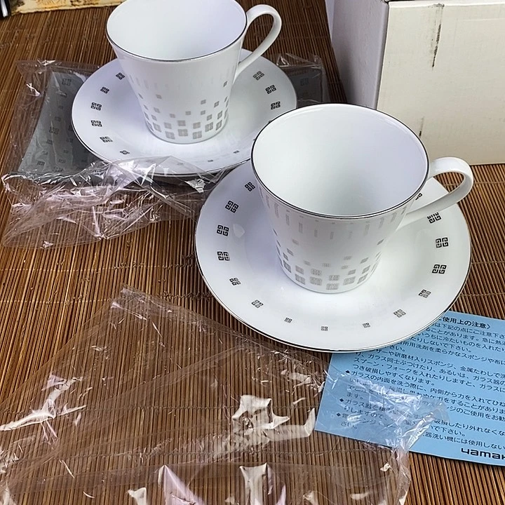 瓷器木器木粉铜铁器花瓶