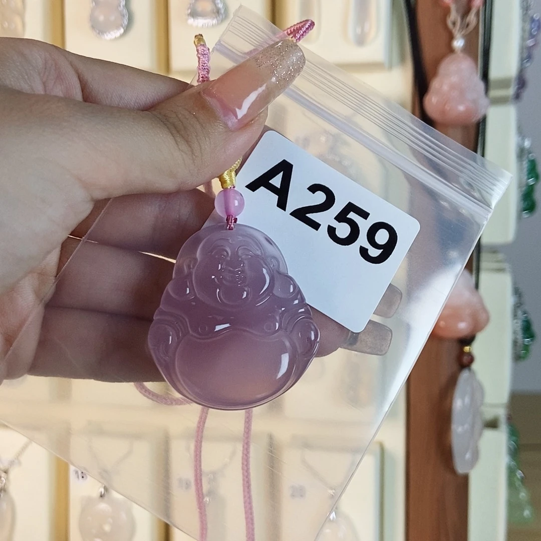 玛瑙/玉髓颈饰合金