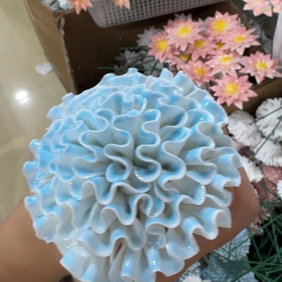 满20元发货退款拉黑