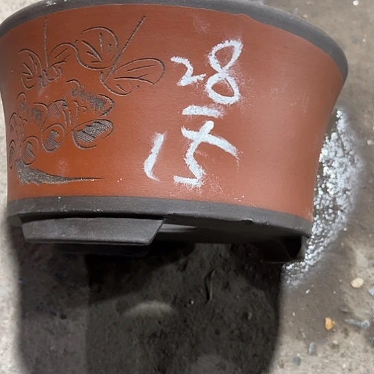 紫砂工艺厂……紫砂工艺厂……
