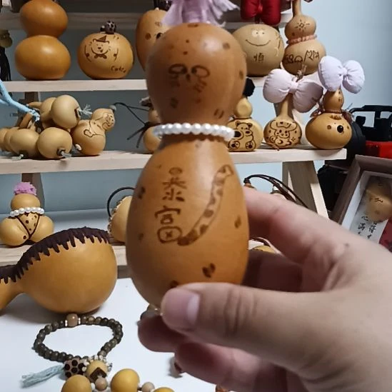 秒秒秒秒秒秒秒秒秒3