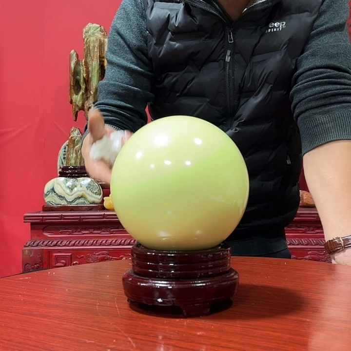 玉家居摆件家居摆件