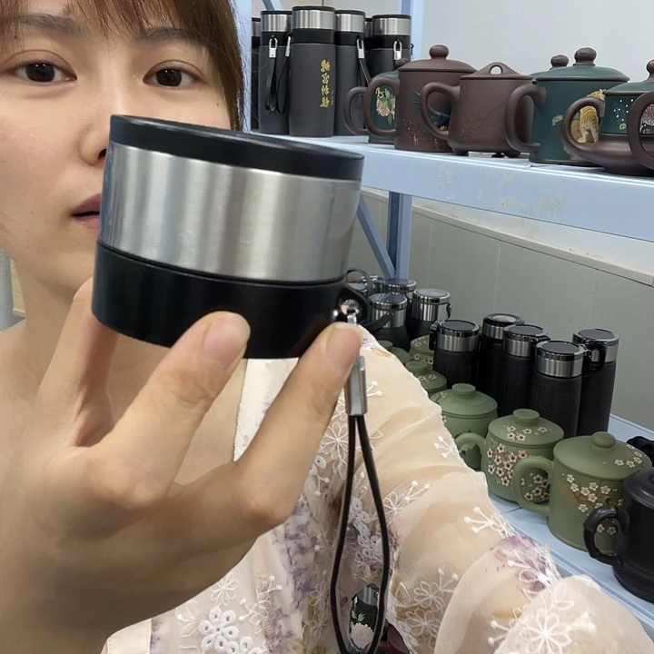 金 宜兴紫砂1111111111111111