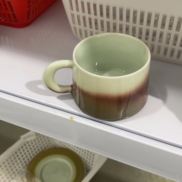 福利待遇多多哦哦哦
