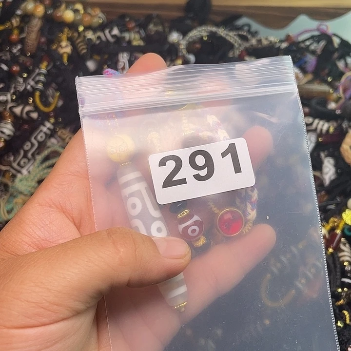 玛瑙/玉髓1未镶嵌