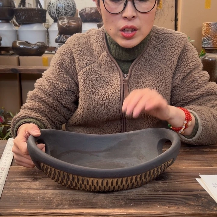 紫砂花盆40888888888888888